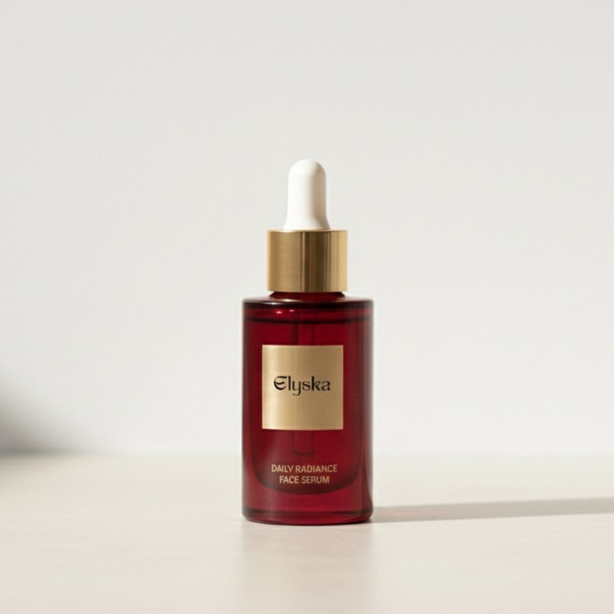 Hydrating Essence Serum